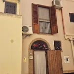 Casa Margherita アパート ポルティチェッロ