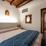 Casa Margherita