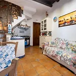 Casa Margherita ポルティチェッロ