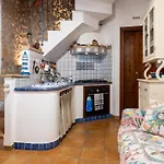 Casa Margherita