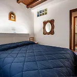 アパート Casa Margherita ポルティチェッロ