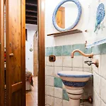 Casa Margherita ポルティチェッロ