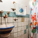 Casa Margherita * ポルティチェッロ