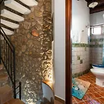 Casa Margherita ポルティチェッロ