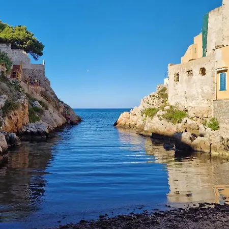 Casa Margherita