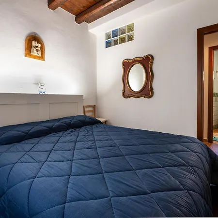 Casa Margherita *